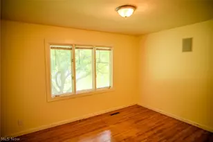 100 Crestwood Cir, Marietta, OH 45750 - Photo 25
