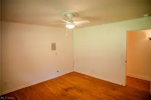 100 Crestwood Cir, Marietta, OH 45750 - Photo 37