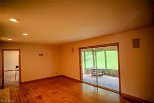 100 Crestwood Cir, Marietta, OH 45750 - Photo 39