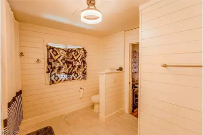 100 Crestwood Circle, Marietta, OH 45750 - Photo 17