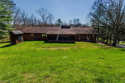 100 Crestwood Circle, Marietta, OH 45750 - Photo 39