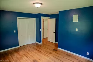 100 Crestwood Cir, Marietta, OH 45750 - Photo 33