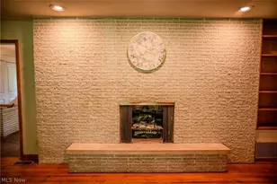 100 Crestwood Cir, Marietta, OH 45750 - Photo 41