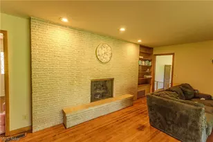 100 Crestwood Cir, Marietta, OH 45750 - Photo 7