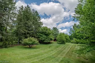 100 Crestwood Cir, Marietta, OH 45750 - Photo 47