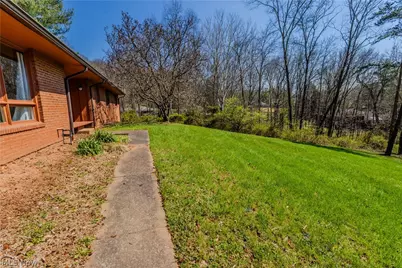 100 Crestwood Circle, Marietta, OH 45750 - Photo 3