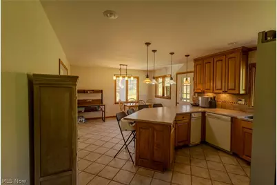 100 Crestwood Circle, Marietta, OH 45750 - Photo 11