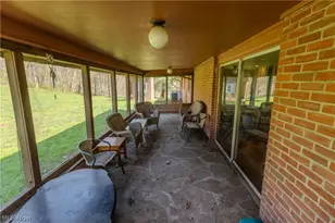 100 Crestwood Cir, Marietta, OH 45750 - Photo 37