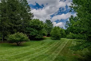 100 Crestwood Cir, Marietta, OH 45750 - Photo 49
