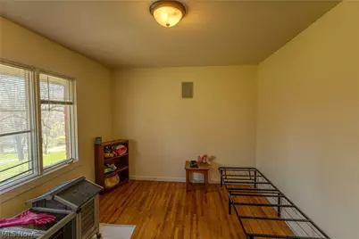 100 Crestwood Circle, Marietta, OH 45750 - Photo 29