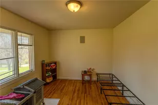 100 Crestwood Cir, Marietta, OH 45750 - Photo 29