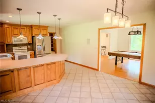 100 Crestwood Cir, Marietta, OH 45750 - Photo 15