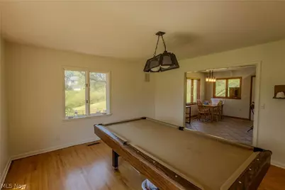 100 Crestwood Circle, Marietta, OH 45750 - Photo 15