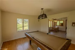 100 Crestwood Cir, Marietta, OH 45750 - Photo 15