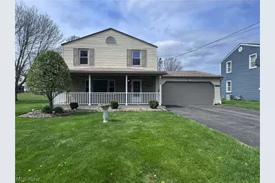 6666 Clingan Road, Poland, OH 44514 - Photo 41