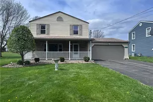 6666 Clingan Rd, Poland, OH 44514 - Photo 41