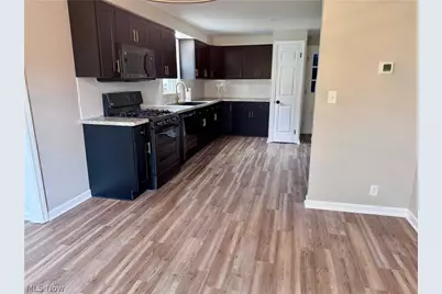 6666 Clingan Road, Poland, OH 44514 - Photo 21