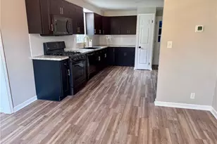 6666 Clingan Rd, Poland, OH 44514 - Photo 21
