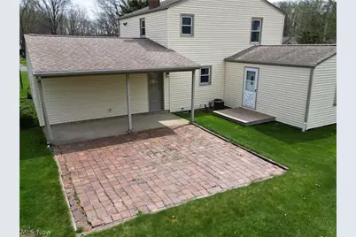 6666 Clingan Road, Poland, OH 44514 - Photo 7
