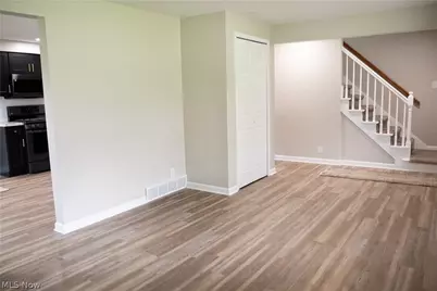 6666 Clingan Road, Poland, OH 44514 - Photo 11