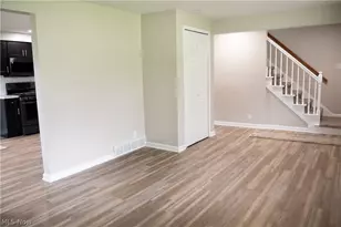 6666 Clingan Rd, Poland, OH 44514 - Photo 11
