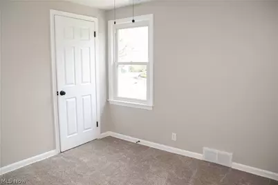 6666 Clingan Road, Poland, OH 44514 - Photo 31