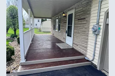 6666 Clingan Road, Poland, OH 44514 - Photo 3