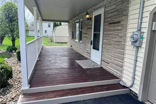 6666 Clingan Rd, Poland, OH 44514 - Photo 3