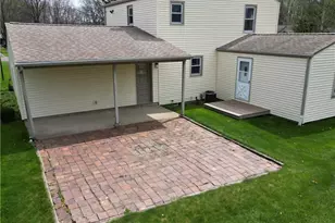 6666 Clingan Rd, Poland, OH 44514 - Photo 7