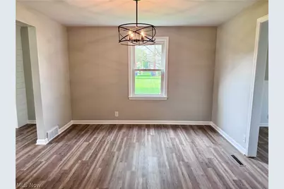 6666 Clingan Road, Poland, OH 44514 - Photo 19