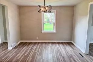 6666 Clingan Rd, Poland, OH 44514 - Photo 19