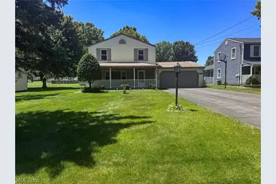 6666 Clingan Road, Poland, OH 44514 - Photo 1