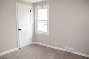 6666 Clingan Rd, Poland, OH 44514 - Photo 31