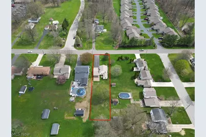 6666 Clingan Road, Poland, OH 44514 - Photo 5