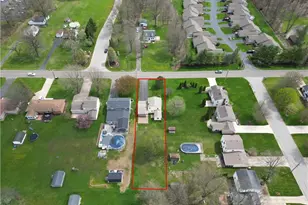 6666 Clingan Rd, Poland, OH 44514 - Photo 5