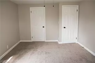 6666 Clingan Rd, Poland, OH 44514 - Photo 29