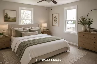 6666 Clingan Road, Poland, OH 44514 - Photo 27