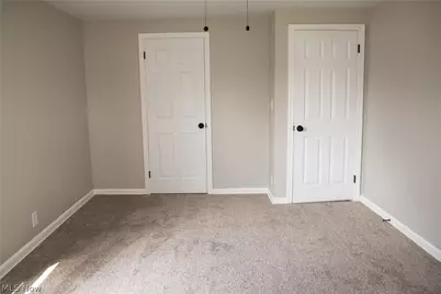6666 Clingan Road, Poland, OH 44514 - Photo 29