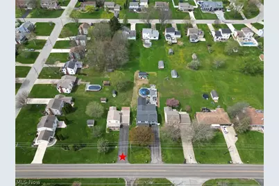 6666 Clingan Road, Poland, OH 44514 - Photo 39