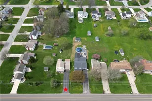 6666 Clingan Rd, Poland, OH 44514 - Photo 39
