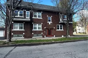 11013 Harvey Ave, Loveland, OH 44104 - Photo 1