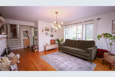 2050 Allandale Drive, Wooster, OH 44691 - Photo 5