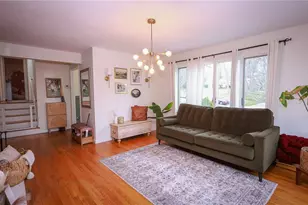 2050 Allandale Dr, Wooster, OH 44691 - Photo 5