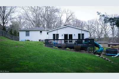 2050 Allandale Drive, Wooster, OH 44691 - Photo 27