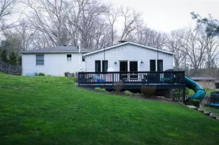 2050 Allandale Dr, Wooster, OH 44691 - Photo 27