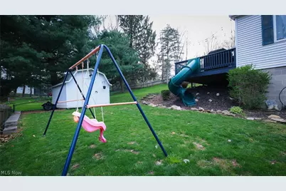 2050 Allandale Drive, Wooster, OH 44691 - Photo 29