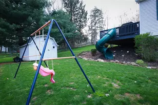 2050 Allandale Dr, Wooster, OH 44691 - Photo 29