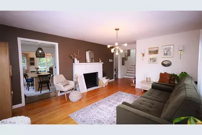 2050 Allandale Drive, Wooster, OH 44691 - Photo 3