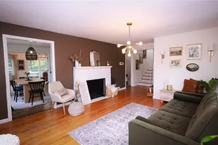 2050 Allandale Dr, Wooster, OH 44691 - Photo 3