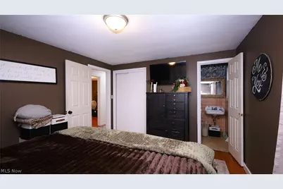 2050 Allandale Drive, Wooster, OH 44691 - Photo 13